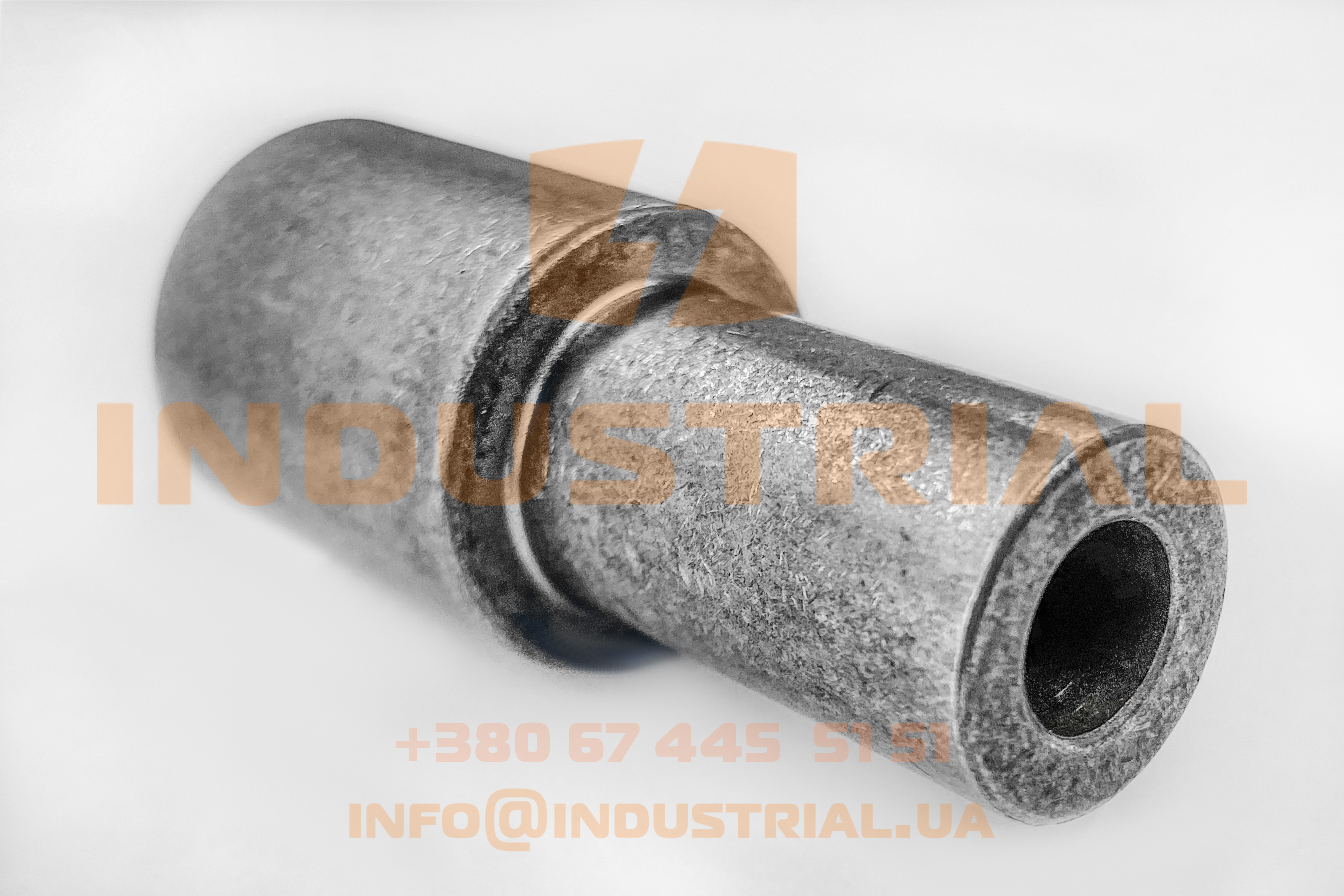 JDR 2385494 JOHN DEERE